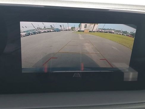 New 2026 Buick Encore GX Sport Touring w/ Comfort Package image 16