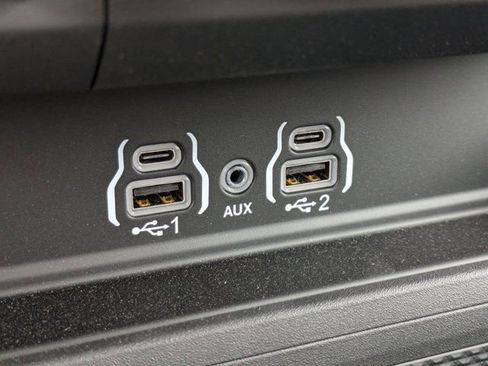 New 2026 RAM 2500 Big Horn image 19