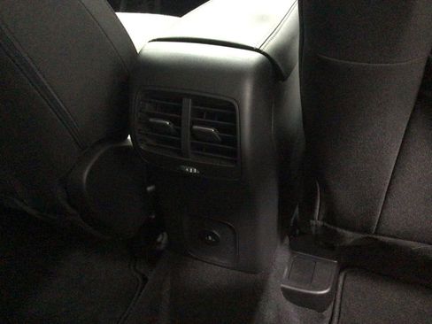 Used 2023 Ford Escape Active image 27