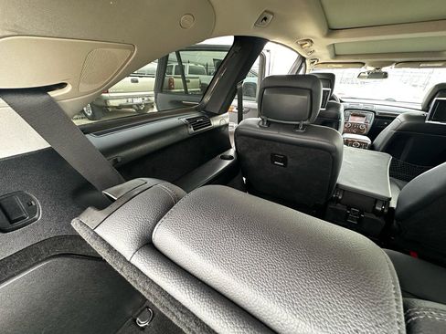 Used 2012 Mercedes-Benz R 350 4MATIC image 58