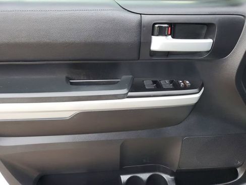 Used 2019 Toyota Tundra SR5 image 17