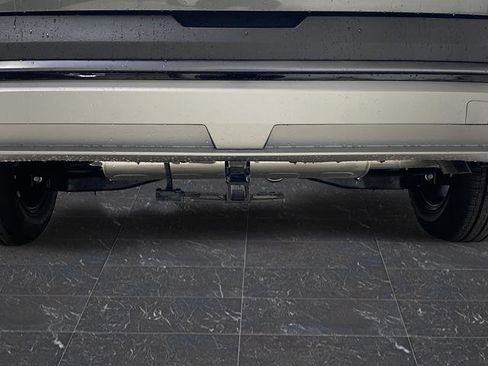 New 2026 Hyundai Tucson SEL image 32