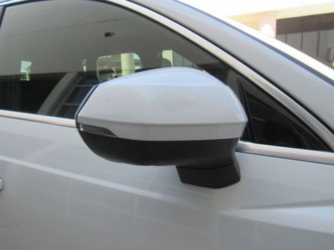 Used 2023 Audi Q3 2.0T Premium Plus w/ Premium Plus Package image 22