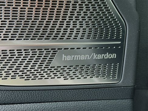 Certified 2024 Hyundai Palisade Calligraphy image 19