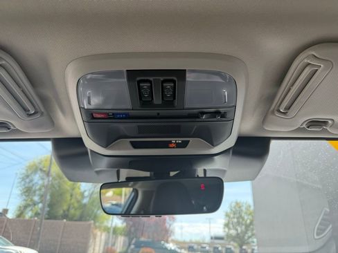 Certified 2026 Subaru Crosstrek 2.0i Premium image 19