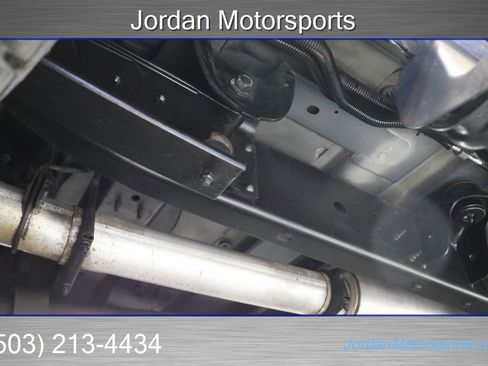 Used 2004 Ford Excursion Eddie Bauer image 28