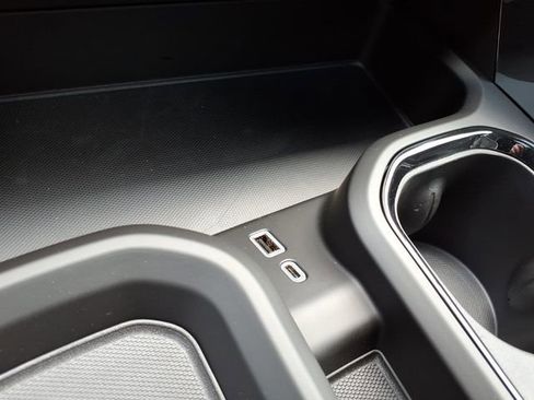 New 2026 GMC Sierra 2500 AT4X AWD/4WD image 38