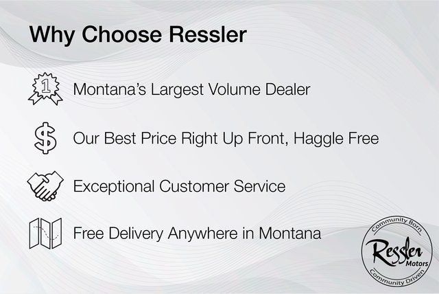 Used 2021 RAM 1500 Laramie AWD/4WD image 3