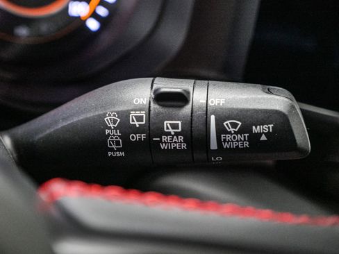 Used 2024 Jeep Wrangler Unlimited Rubicon image 35