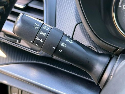 Used 2022 Subaru Forester Wilderness image 29