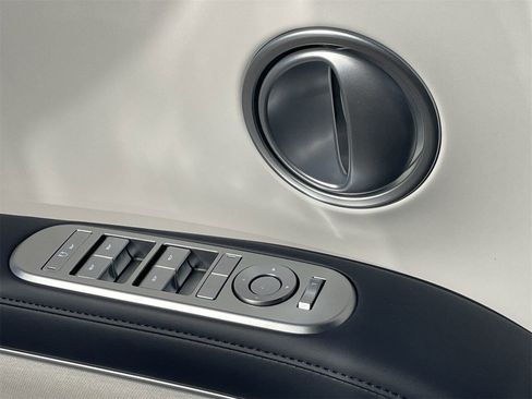 New 2026 Hyundai Palisade Calligraphy image 20