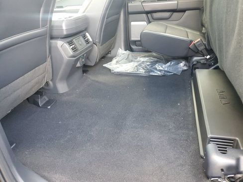 New 2026 Ford F150 Tremor w/ Tow/Haul Package AWD/4WD image 37