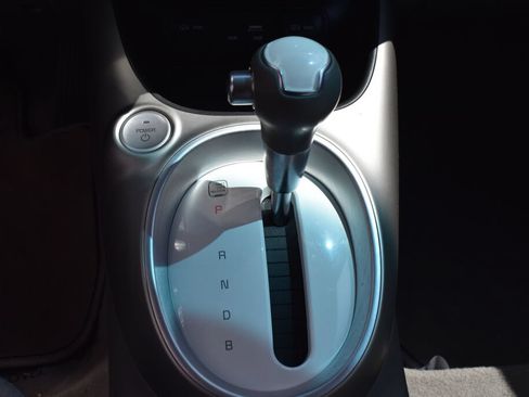Used 2017 Kia Soul EV FWD image 13