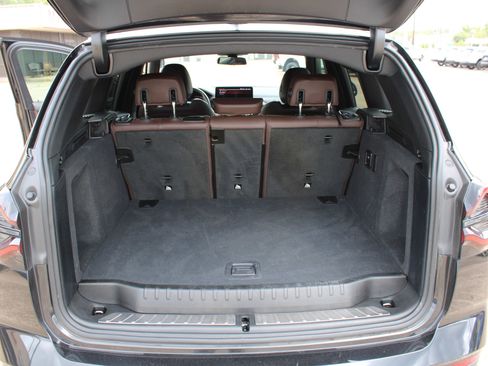 Used 2022 BMW X3 xDrive30i w/ Premium Package 2 image 16