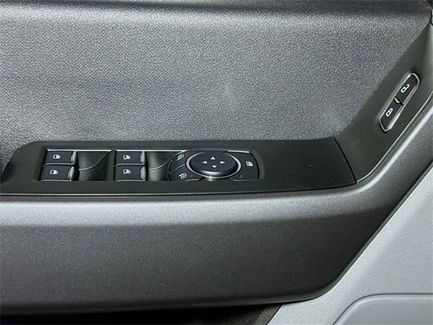 New 2026 Ford F350 XLT w/ 360-Degree Camera Package image 12