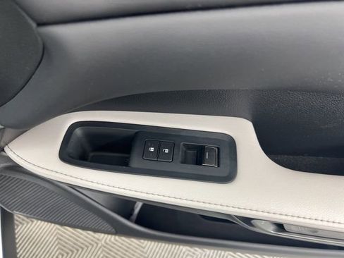 Used 2023 Lexus RX 350 Premium image 26