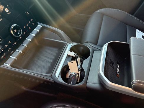 New 2026 GMC Terrain Elevation w/ Elevation Premium Package image 23