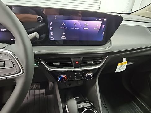 New 2026 Buick Encore GX Sport Touring w/ Advanced Technology Package image 13