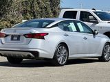 Used 2023 Nissan Altima 2.5 SL image 5
