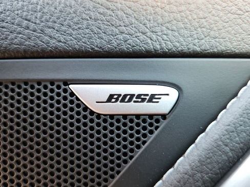 Used 2019 Chevrolet Corvette Grand Sport w/ Carbon Flash Badge Package image 18