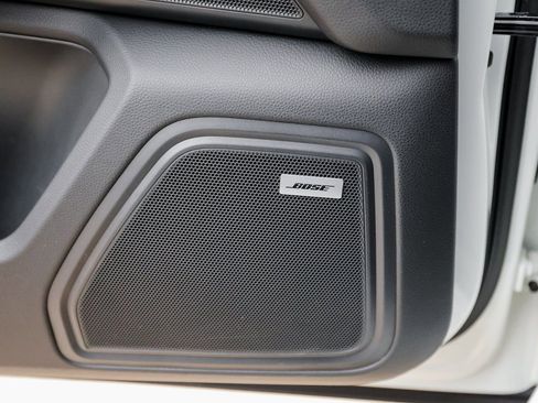 Certified 2022 Porsche Macan image 22