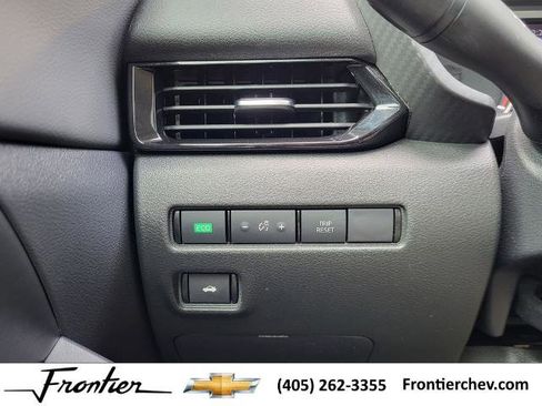 Used 2021 Nissan Sentra SV w/ Trunk Package image 21