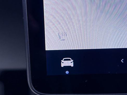 Used 2019 Tesla Model 3 Standard Range Plus image 23