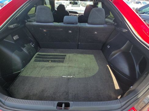 Used 2013 Scion tC Release Series 8.0 FWD image 15