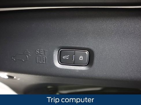 New 2026 Ford Expedition Tremor AWD/4WD image 64