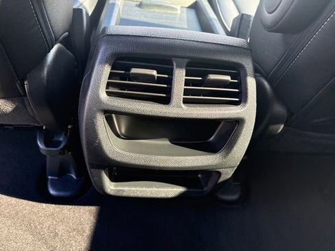 Certified 2023 Honda Ridgeline RTL image 23