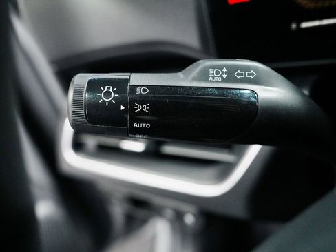 Used 2025 Kia K4 FWD image 20