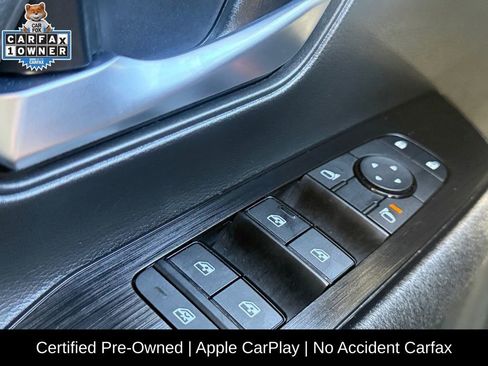 Certified 2025 Nissan Kicks SV image 28