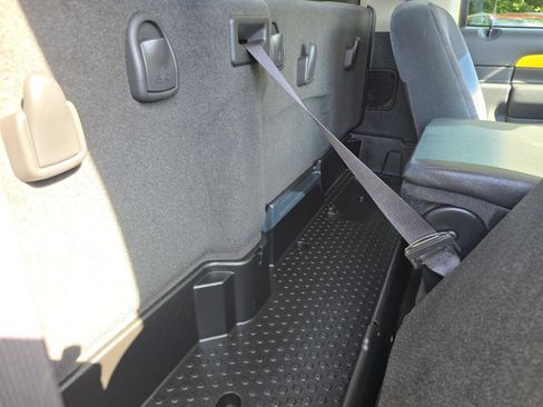 Used 2005 Dodge Ram 1500 Truck SLT w/ Rumblebee Group AWD/4WD image 23