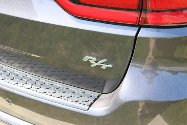 Used 2021 Dodge Durango R/T AWD/4WD image 33