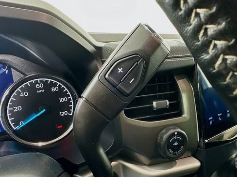 Used 2022 Ford Expedition Max XL image 17