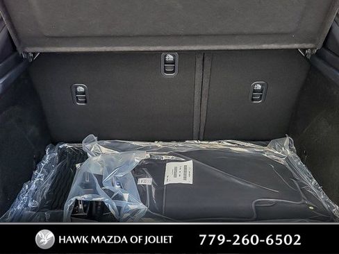 New 2026 MAZDA CX-30 AWD 2.5 S image 20