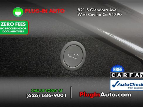 Used 2024 Tesla Model 3 RWD image 14