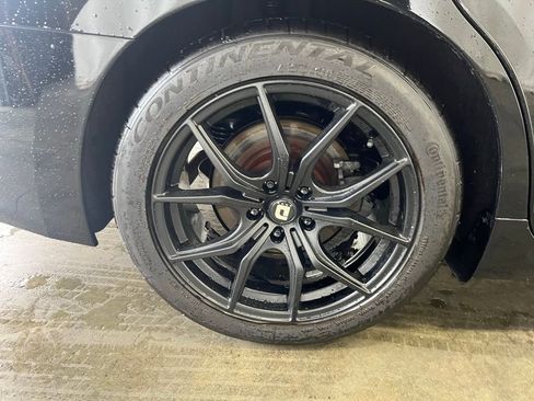 Used 2014 Nissan Maxima 3.5 S image 29