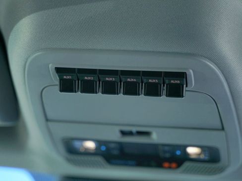 New 2026 Ford F450 XL w/ 360-Degree Camera Package image 16