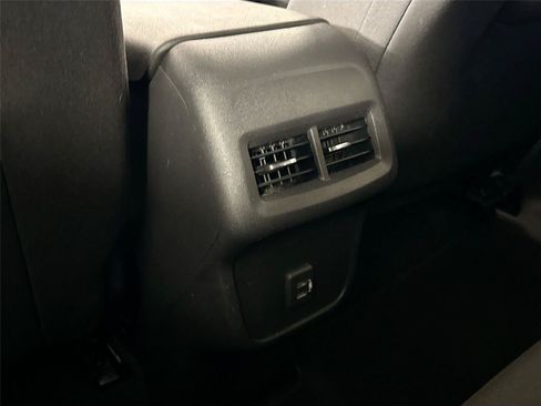 Used 2020 Chevrolet Equinox LT AWD/4WD image 31