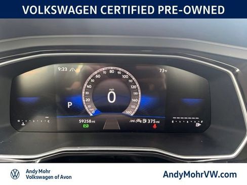 Used 2024 Volkswagen Jetta S FWD image 24