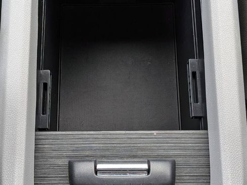 Used 2019 Honda Ridgeline RTL image 23