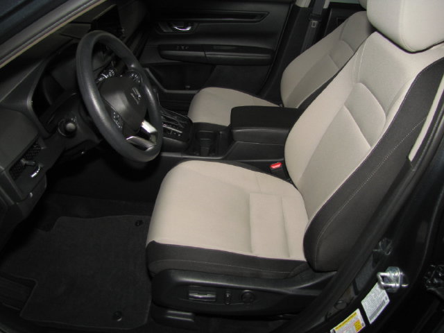 Used 2024 Honda CR-V EX image 9