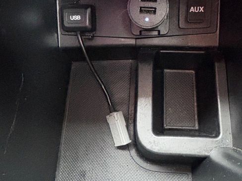 Used 2012 Honda CR-V EX image 16