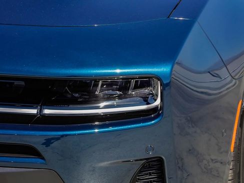 New 2026 Dodge Charger R/T image 4