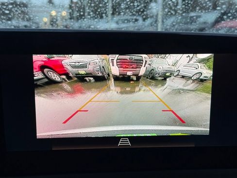 Used 2024 Buick Envista Preferred w/ Convenience I Package image 31