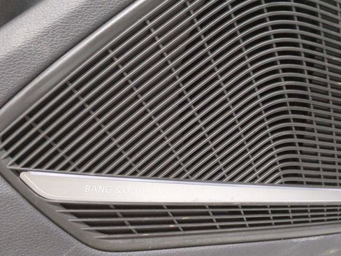 Used 2023 Audi A5 2.0T Premium Plus w/ Premium Plus image 17