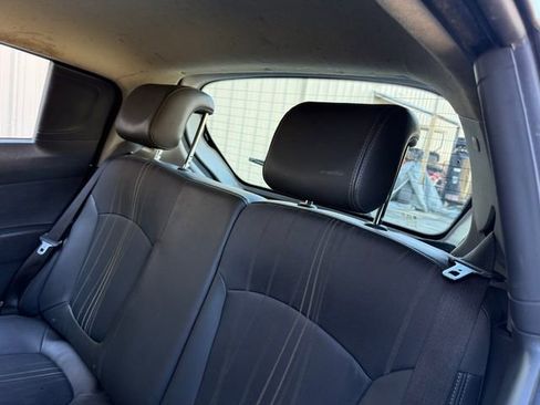 Used 2013 Chevrolet Spark LT image 18