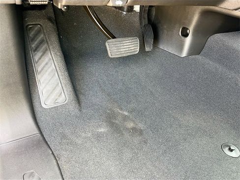 New 2026 GMC Sierra 1500 Pro w/ Graphite Edition image 14