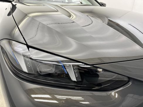 New 2026 BMW 440i xDrive Coupe w/ Parking Assistance Package image 18